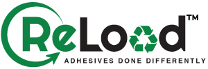 Reload Adhesives