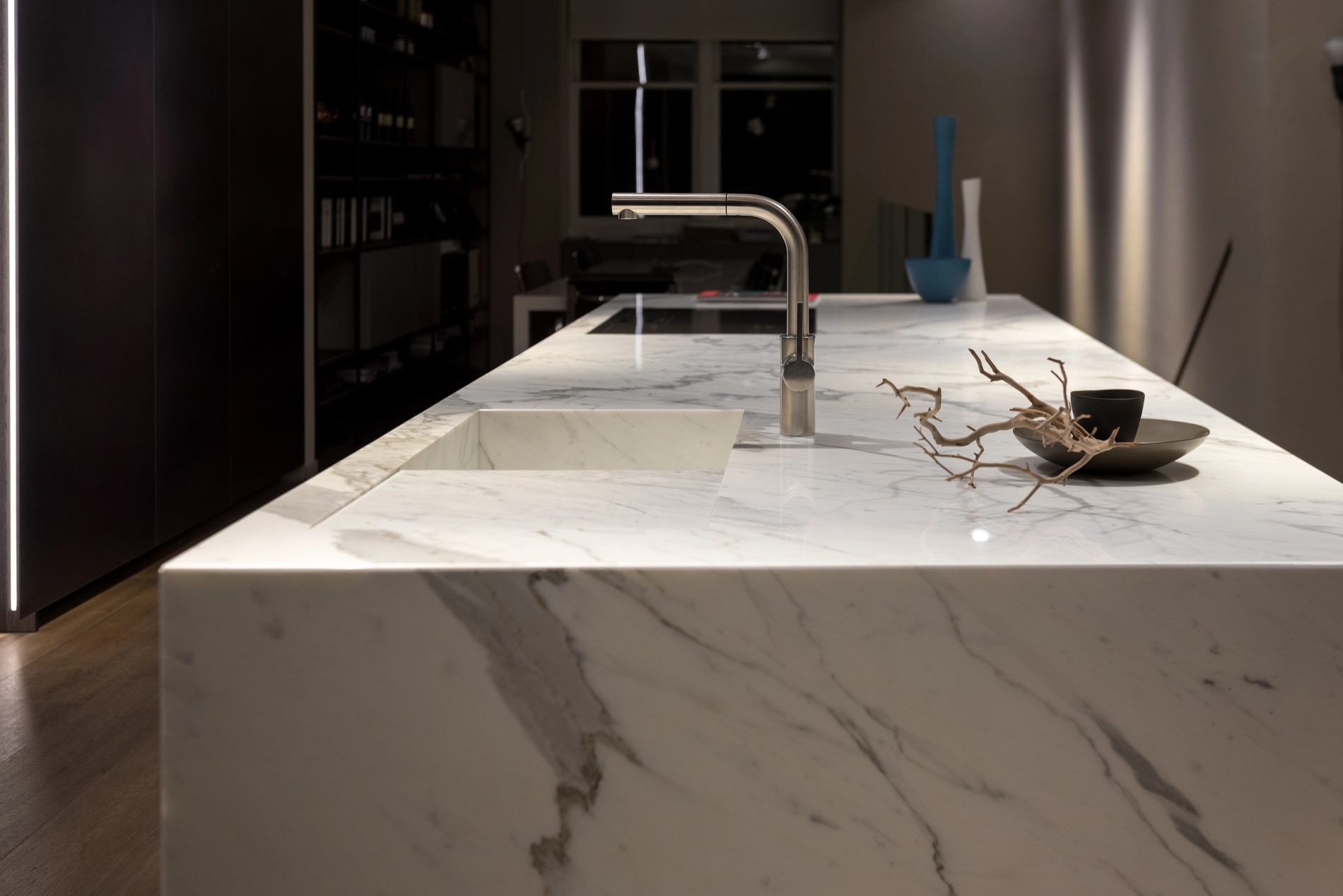 SeamLock Pro Meets Reload: Elevating Countertop Seaming with Smarter ...